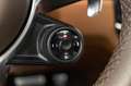 Porsche Cayenne Coupe S/PANO/BOSE/14-WEGE/STANDHZ/MATRIX Grau - thumbnail 25