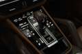 Porsche Cayenne Coupe S/PANO/BOSE/14-WEGE/STANDHZ/MATRIX Grau - thumbnail 19