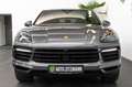 Porsche Cayenne Coupe S/PANO/BOSE/14-WEGE/STANDHZ/MATRIX Grau - thumbnail 4