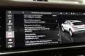 Porsche Cayenne Coupe S/PANO/BOSE/14-WEGE/STANDHZ/MATRIX Grau - thumbnail 18