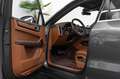 Porsche Cayenne Coupe S/PANO/BOSE/14-WEGE/STANDHZ/MATRIX Grau - thumbnail 8