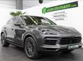 Porsche Cayenne Coupe S/PANO/BOSE/14-WEGE/STANDHZ/MATRIX Grau - thumbnail 3