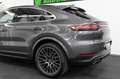 Porsche Cayenne Coupe S/PANO/BOSE/14-WEGE/STANDHZ/MATRIX Grau - thumbnail 28