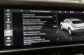 Porsche Cayenne Coupe S/PANO/BOSE/14-WEGE/STANDHZ/MATRIX Grau - thumbnail 17
