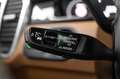 Porsche Cayenne Coupe S/PANO/BOSE/14-WEGE/STANDHZ/MATRIX Grau - thumbnail 24