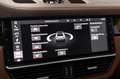 Porsche Cayenne Coupe S/PANO/BOSE/14-WEGE/STANDHZ/MATRIX Grau - thumbnail 16
