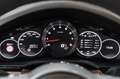 Porsche Cayenne Coupe S/PANO/BOSE/14-WEGE/STANDHZ/MATRIX Grau - thumbnail 12