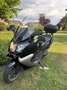 BMW C 650 GT Negru - thumbnail 1
