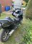 BMW C 650 GT Negru - thumbnail 3