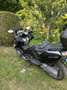 BMW C 650 GT Negru - thumbnail 2