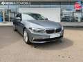 BMW 530 530eA 252ch Luxury Euro6d-T 10CV Cam360 GPS HUD Cu - thumbnail 3