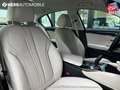 BMW 530 530eA 252ch Luxury Euro6d-T 10CV Cam360 GPS HUD Cu - thumbnail 9