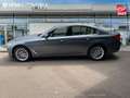 BMW 530 530eA 252ch Luxury Euro6d-T 10CV Cam360 GPS HUD Cu - thumbnail 4