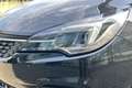 Opel Astra Sports Tourer 1.2 130PK EDITION | NAVIGATIE | CAME Zwart - thumbnail 20