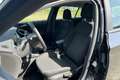 Opel Astra Sports Tourer 1.2 130PK EDITION | NAVIGATIE | CAME Zwart - thumbnail 16