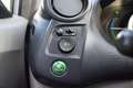 Honda Insight 1.3 Elegance Stoelverwarming Cruise Controle Bílá - thumbnail 13