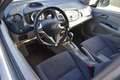 Honda Insight 1.3 Elegance Stoelverwarming Cruise Controle Bílá - thumbnail 8