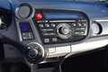 Honda Insight 1.3 Elegance Stoelverwarming Cruise Controle Bílá - thumbnail 14