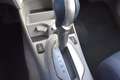 Honda Insight 1.3 Elegance Stoelverwarming Cruise Controle Bílá - thumbnail 15