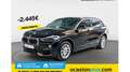 BMW X2 sDrive 18d Noir - thumbnail 1