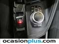 BMW X2 sDrive 18d Noir - thumbnail 33