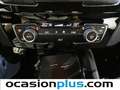 BMW X2 sDrive 18d Noir - thumbnail 30