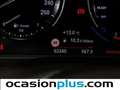 BMW X2 sDrive 18d Noir - thumbnail 11