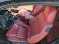 Alfa Romeo 147 147 1.6 Black Line - thumbnail 9
