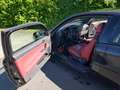 Alfa Romeo 147 147 1.6 Black Line - thumbnail 5