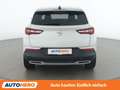 Opel Grandland X 2.0 CDTI Ultimate Weiß - thumbnail 5