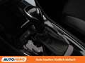 Opel Grandland X 2.0 CDTI Ultimate Weiß - thumbnail 27