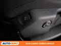 Opel Grandland X 2.0 CDTI Ultimate Weiß - thumbnail 28