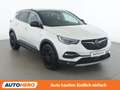 Opel Grandland X 2.0 CDTI Ultimate Weiß - thumbnail 8