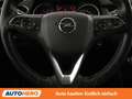 Opel Grandland X 2.0 CDTI Ultimate Weiß - thumbnail 19