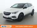 Opel Grandland X 2.0 CDTI Ultimate Weiß - thumbnail 1