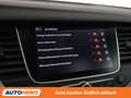 Opel Grandland X 2.0 CDTI Ultimate Weiß - thumbnail 23