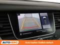 Opel Grandland X 2.0 CDTI Ultimate Weiß - thumbnail 22