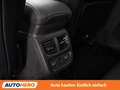 Opel Grandland X 2.0 CDTI Ultimate Weiß - thumbnail 29