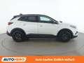 Opel Grandland X 2.0 CDTI Ultimate Weiß - thumbnail 7