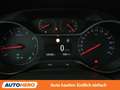 Opel Grandland X 2.0 CDTI Ultimate Weiß - thumbnail 20