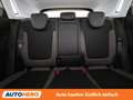 Opel Grandland X 2.0 CDTI Ultimate Weiß - thumbnail 15