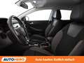Opel Grandland X 2.0 CDTI Ultimate Weiß - thumbnail 10