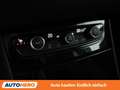 Opel Grandland X 2.0 CDTI Ultimate Weiß - thumbnail 26