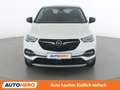 Opel Grandland X 2.0 CDTI Ultimate Weiß - thumbnail 9