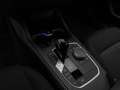 BMW 118 GeschwindigReg LED PDC CockpitPro DAB WLAN Schwarz - thumbnail 22