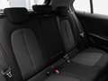 BMW 118 GeschwindigReg LED PDC CockpitPro DAB WLAN Schwarz - thumbnail 28