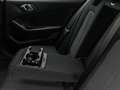 BMW 118 GeschwindigReg LED PDC CockpitPro DAB WLAN Schwarz - thumbnail 27