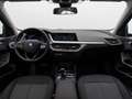 BMW 118 GeschwindigReg LED PDC CockpitPro DAB WLAN Schwarz - thumbnail 38