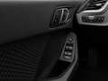 BMW 118 GeschwindigReg LED PDC CockpitPro DAB WLAN Schwarz - thumbnail 32
