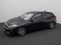 BMW 118 GeschwindigReg LED PDC CockpitPro DAB WLAN Schwarz - thumbnail 12